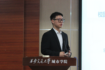 0e9b79171c96dc6662b06d7ae11e9cf